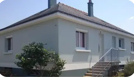 couvreur à Angers - image 3