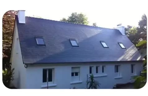 couvreur à Angers - image 4