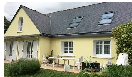 couvreur à Avrillé - image 3