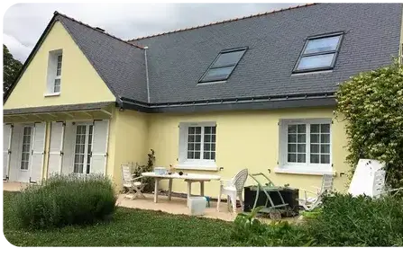 couvreur Juigné-sur-Loire-1