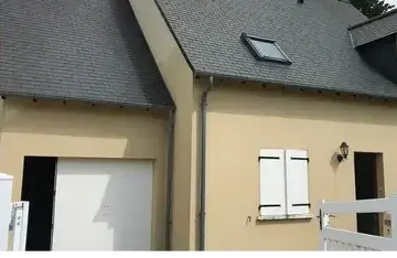 couvreur à Juigné-sur-Loire - image 3