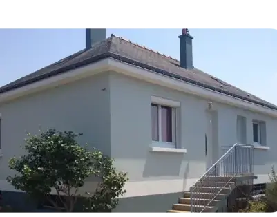 couvreur à Juigné-sur-Loire - image 4