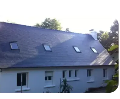 couvreur Juigné-sur-Loire-5