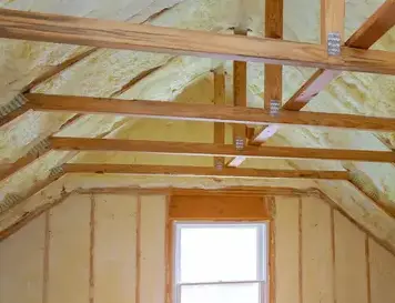 couvreur à Les Ponts-de-Cé - image 4