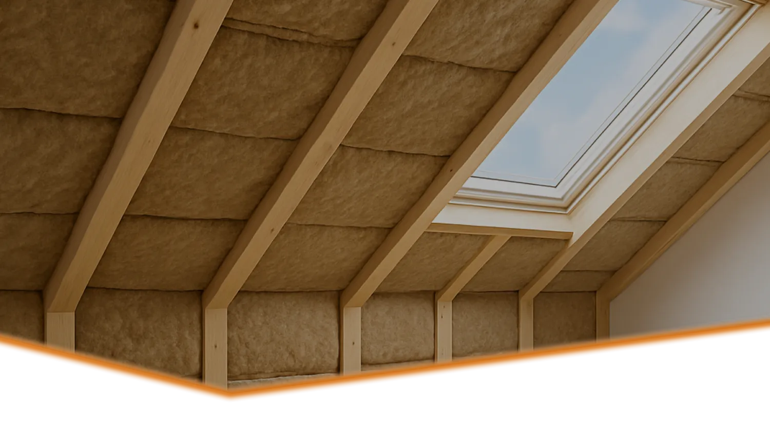 couvreur les ponts de ce