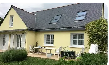 couvreur Les Ponts-de-Cé-5