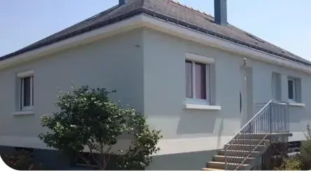 couvreur Saint-Barthélemy-d'Anjou-1