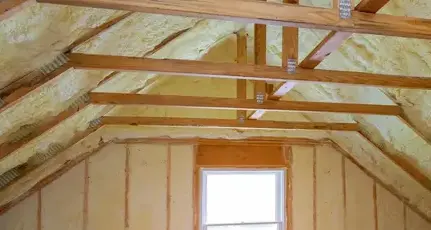 couvreur à Saint-Barthélemy-d'Anjou - image 4