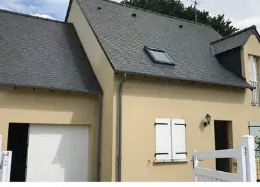 couvreur Trélazé-1