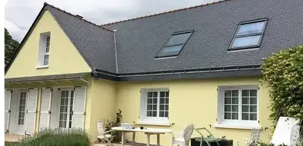 couvreur à Trélazé - image 2