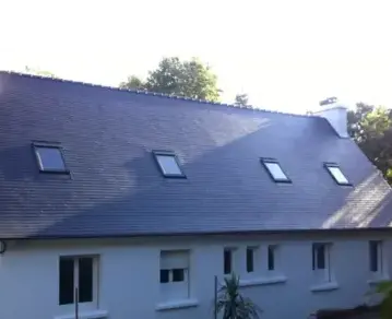 couvreur à Trélazé - image 3