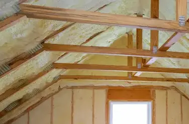 couvreur Trélazé-5