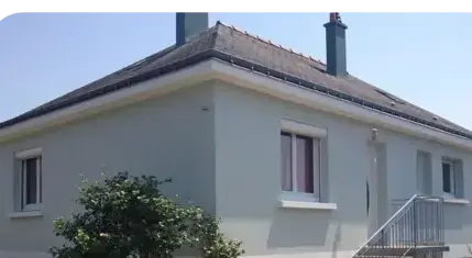 démoussage toiture Angers-5