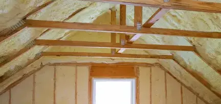 démoussage toiture Juigné-sur-Loire-5