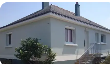 démoussage toiture à Les Ponts-de-Cé - image 3