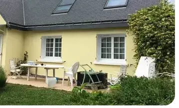 démoussage toiture Saint-Barthélemy-d'Anjou-1