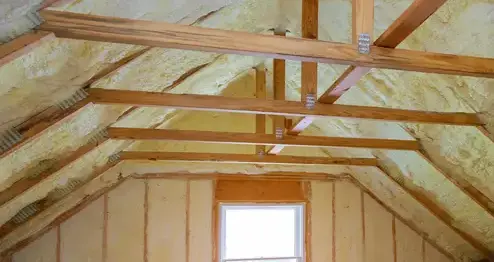 démoussage toiture à Saint-Barthélemy-d'Anjou - image 3