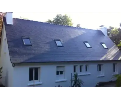 démoussage toiture à Saint-Barthélemy-d'Anjou - image 4