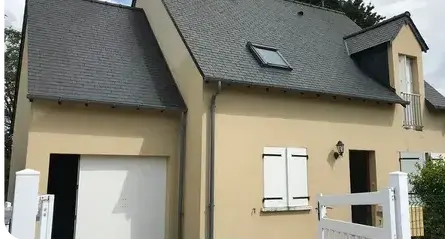 démoussage toiture Saint-Barthélemy-d'Anjou-5