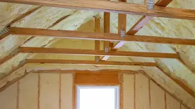 démoussage toiture à Trélazé - image 3