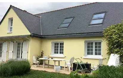 isolation des combles Angers-1