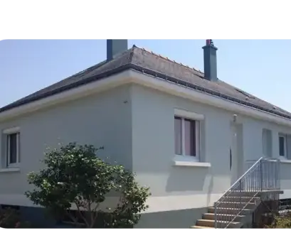 isolation des combles à Angers - image 4