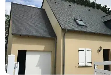 isolation des combles Angers-5