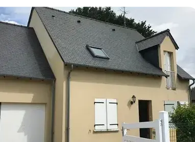 isolation des combles à Avrillé - image 3