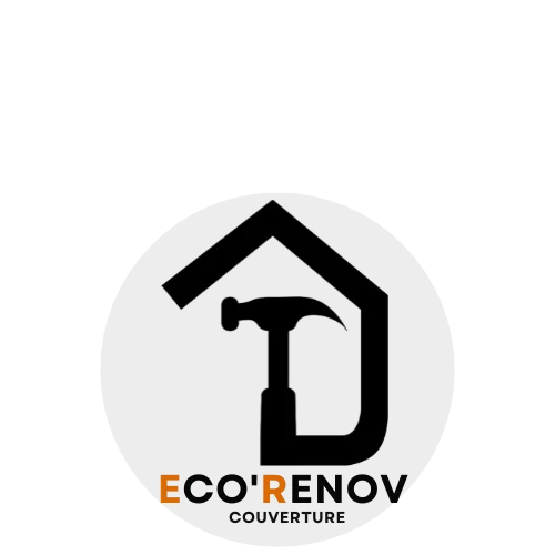 isolation des combles beaucouze