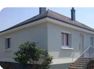 isolation des combles à Juigné-sur-Loire - image 2