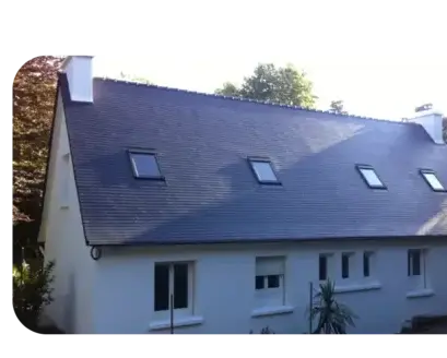 isolation des combles Juigné-sur-Loire-5