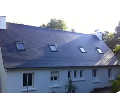 isolation des combles Les Ponts-de-Cé-5