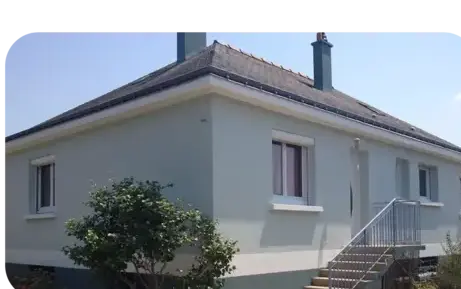 isolation des combles à Saint-Barthélemy-d'Anjou - image 2