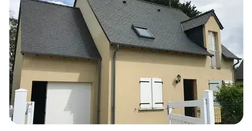 isolation des combles à Saint-Barthélemy-d'Anjou - image 4