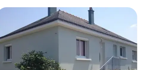 isolation des combles à Trélazé - image 2