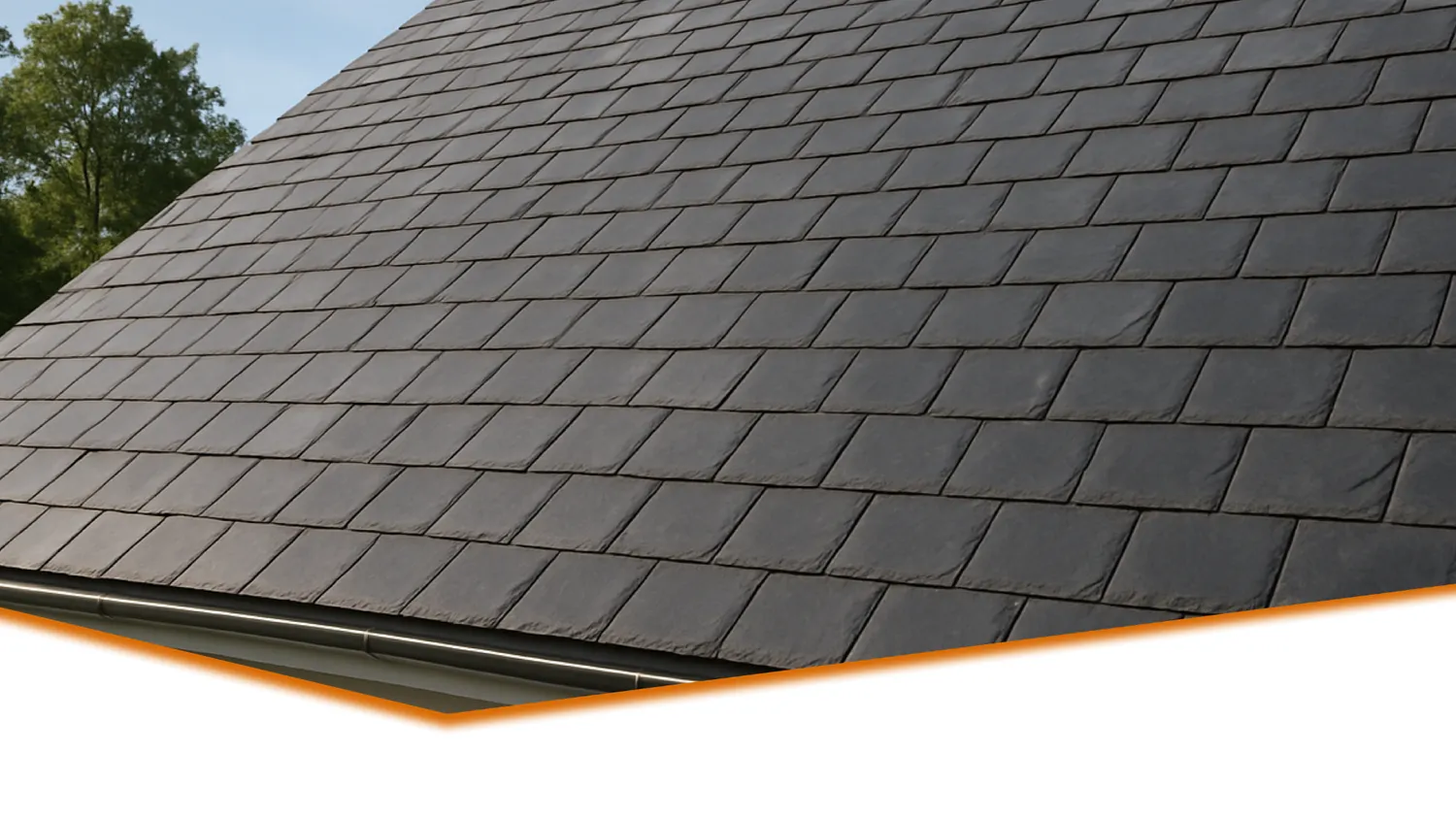 nettoyage facade angers