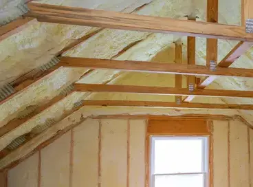 nettoyage façade à Angers - image 4