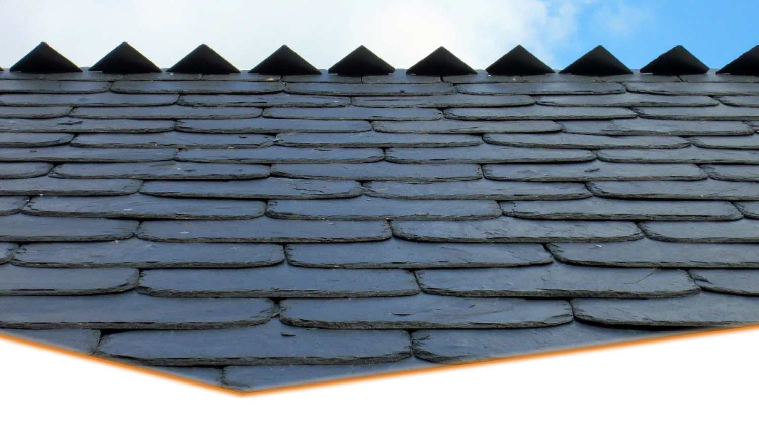 nettoyage facade beaucouze