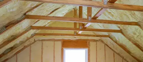 nettoyage façade Juigné-sur-Loire-1