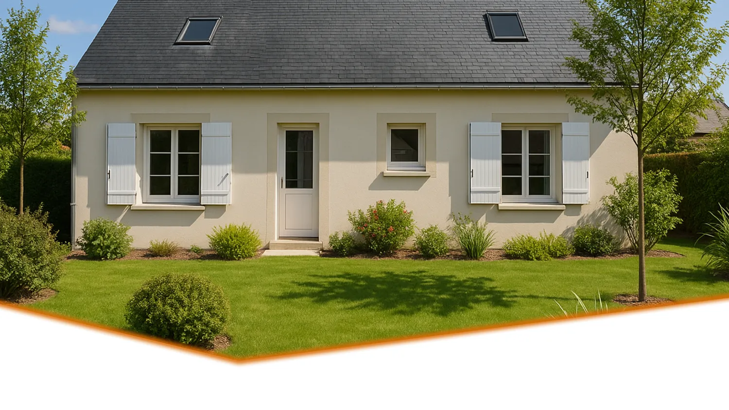 nettoyage facade juigne sur loire