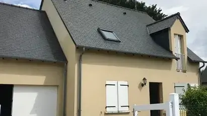 nettoyage façade à Saint-Barthélemy-d'Anjou - image 4