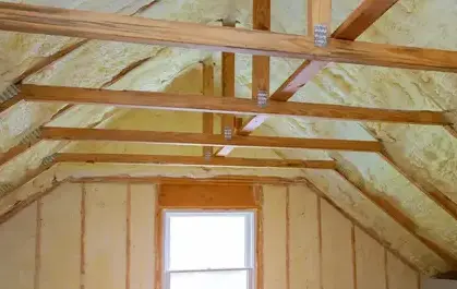 nettoyage façade à Trélazé - image 4