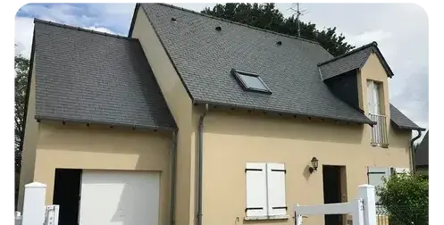 nettoyage toiture Angers-5