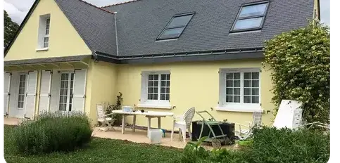 nettoyage toiture Avrillé-5