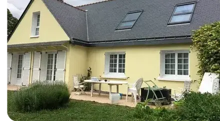 nettoyage toiture à Juigné-sur-Loire - image 3