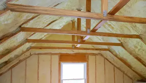 nettoyage toiture Juigné-sur-Loire-5