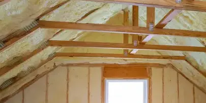 nettoyage toiture Saint-Barthélemy-d'Anjou-1