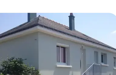 nettoyage toiture Trélazé-1