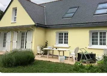 nettoyage toiture Trélazé-5