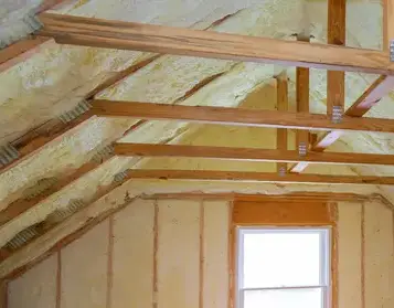 ravalement de façade Angers-1